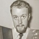 Jan-Olof Ekholm | Ян Экхольм - @janolofekholm_official - Instagram