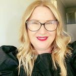 Jane Ekholm - @janesroom - Instagram