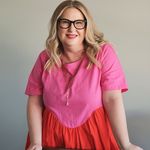 Jane Ekholm | VA Mentor & Business Strategist - @thejaneedit - Instagram