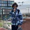 Janek Holmik - @janekholmik - TikTok