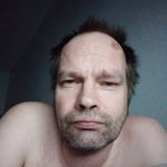 Janne ekholm - @janne_ekholm - Instagram