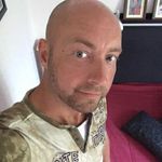 Janne Ekholm - @j.ekholm - Instagram