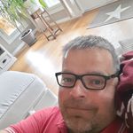 Janne Ekholm - @janneekholm - Instagram