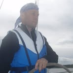 Jan Ekström - Facebook