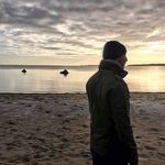 Jan Ekström - @janekstrom - Instagram