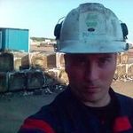Jan Ekström - @pude73 - Instagram