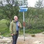 Jan Ekström - @jan.ekstrom.gavle - Instagram