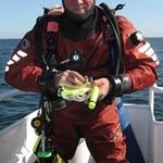 Jan Ekström - @ekstromjannedyk - Instagram