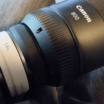 Jan Ekström - @janekstromphoto - Instagram