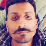Jan Ekström - @sagalaram_bhati - Instagram