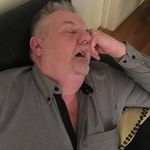 Jan Ekström - @janekan57 - Instagram