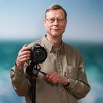 Jan Ekstrom - @aiderphoto - Instagram