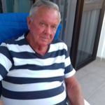 Jan Ekström - @ekstrom1081 - Instagram