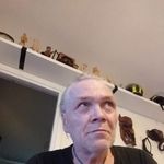 Jan Ekström - @janroninekstrom - Instagram