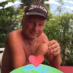 Jan Ekström - @janneekis - Instagram