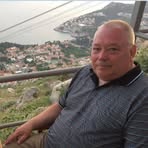Jan Ekström - Facebook
