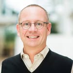 Jan Ekström - @jannee1964 - Instagram