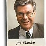 Jan Ekström - @olof5221 - Instagram