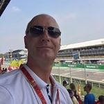 Jan Ekström - @ekstrom.jan - Instagram