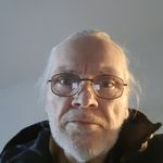 Jan Ekström - @ekstromjan1965 - Instagram