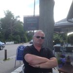 Jan Ekström - @ekstrom_jan - Instagram