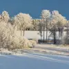 Jan Ekström - @jan.ekstrm3 - TikTok