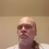 Jan Ekström - @roninnomaster - TikTok