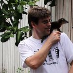 JAN MIKAEL EKSTROM - @jan_mikael_ekstrom - Instagram