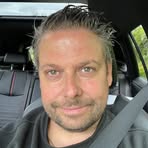 Jan Thomas Ekstrøm - Facebook