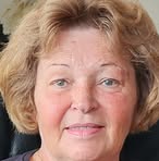 Jane Ekström - Facebook
