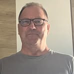 Janne Ekström - Facebook