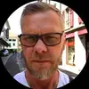 Janne Ekström - @j.m.ekstrom - TikTok