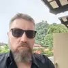 Janne Ekström - @janne.ekstrm - TikTok