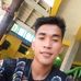 Elbert Jan Feliciano - Facebook