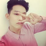 Jan Elbert - @janelbertabella - Instagram