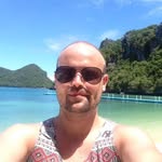 Jan Elbert - @jan.elbert - Instagram