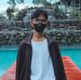 Jan Elbert - Facebook
