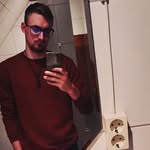 Jan Elbert - @__jan_und_so__ - Instagram