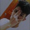 Jan Elbert - @janelbert6 - TikTok