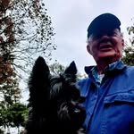 Jan Elbert Aalten - @jea498com - Instagram