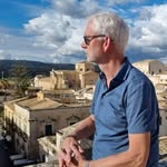 Jan Elbert de Jong - @jan_elbert67 - Instagram