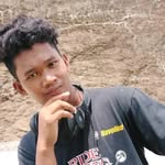 Jan elbert Guiñabo Dela cruz - @janelbertguinabodela - Instagram