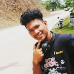Jan elbert Guiñabo Dela cruz - @janelbertguinabodelacruz - Instagram