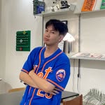 Jan Elbert Narvaez - @narvaezjanelbert - Instagram