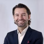 Jan Elbert Olsen - @janelbertolsen - Instagram