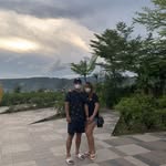 Jan Elbert Salanio - @janelbertsalanio - Instagram