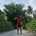 Jan elbert Tavarra - @janelbert.tavarra - Instagram