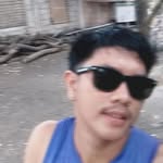 Jan Elbert Tavarra - @tavarra.janelbert - Instagram
