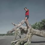 Jan Elbert Tavarra - @janelbertt - Instagram