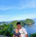 Jan Elbert Tayco - Facebook